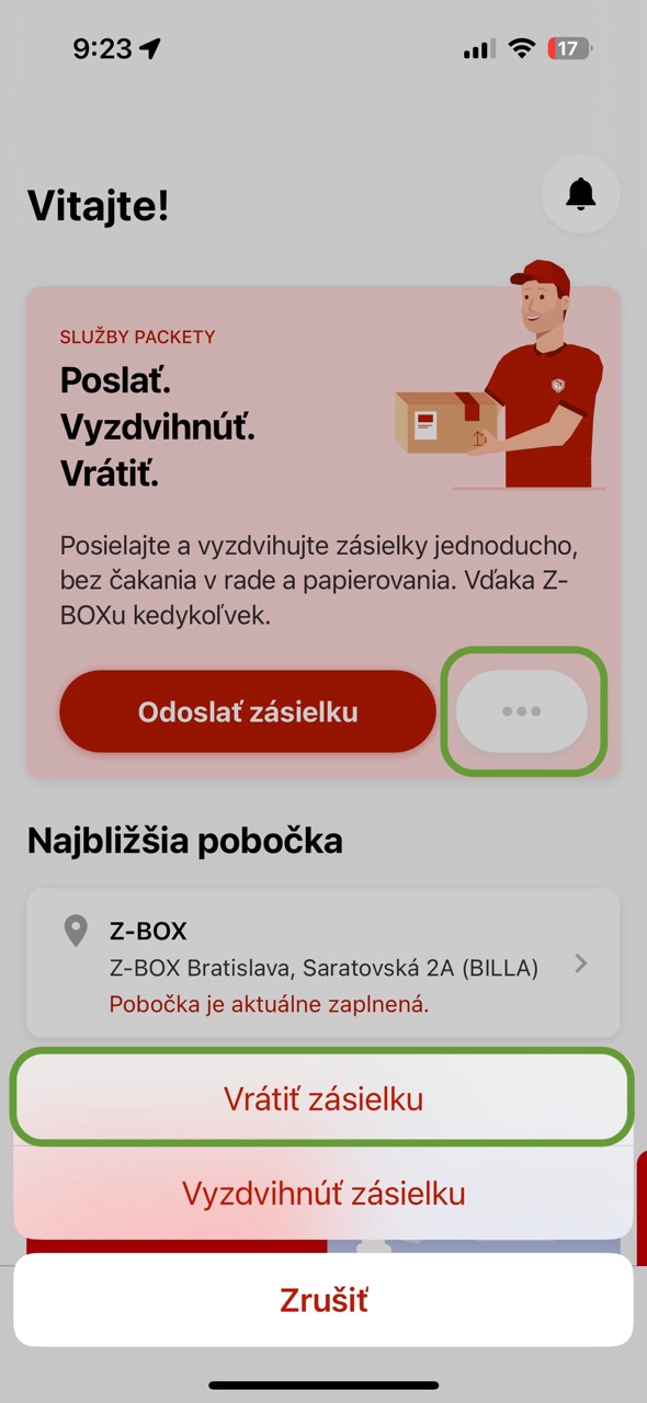 IMG_1464 veľkej veľkosti